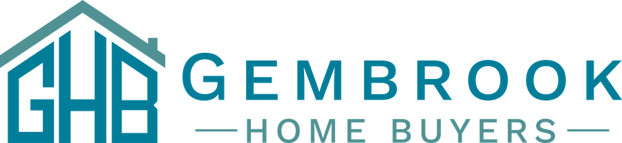 Gembrook Home Buyers — we buy houses for cash in New Jersey