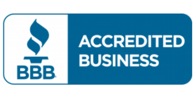 Premier-Property-Buyers-BBB-Acredited