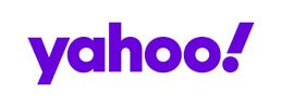 yahoo