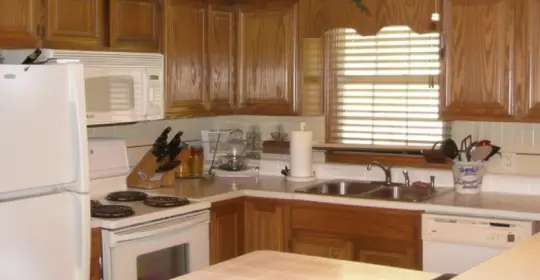 new-kitchen-imageF